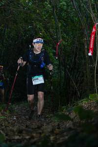 BIB: 
                            <button type="button" onclick="openModal(19403587)" class="btn btn-primary btn-sm float-right btn-popup" data-toggle="modal" data-target=".modal-high-quality">
                        <i class="fas fa-shopping-cart"></i> Add to Cart
                    </button>
                                            <button type="button" onclick="isThisMe(19403587, true)" class="btn btn-success btn-sm float-right btn-popup btn-isme hidden" data-toggle="tooltip" data-placement="bottom" title="นี่คือรูปของคุณใช่ไหม คลิกที่นี่เพื่อเอาเข้าอัลบั้ม">
                        <i class="fas fa-plus"></i> Add to album
                    </button>
                    <button type="button" onclick="isThisMe(19403587, false)" class="btn btn-warning btn-sm float-right btn-popup btn-isnotme hidden">
                        <i class="fas fa-ban"></i> Remove from album
                    </button>